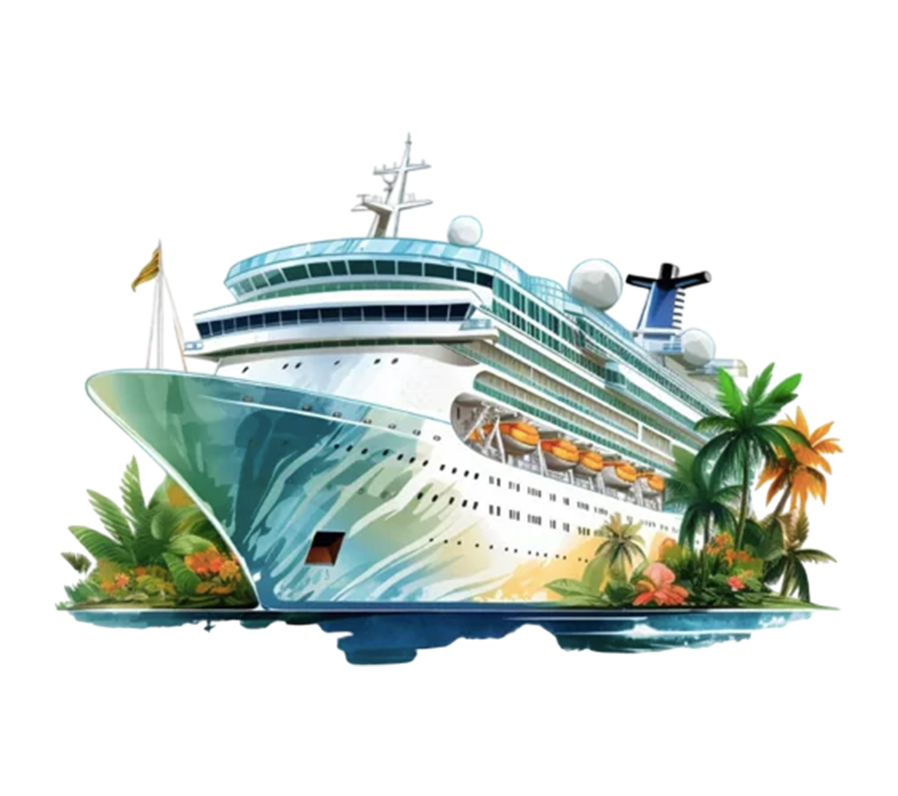 Tailored Services for Maritime Legal Practice. Law Office Financial Management