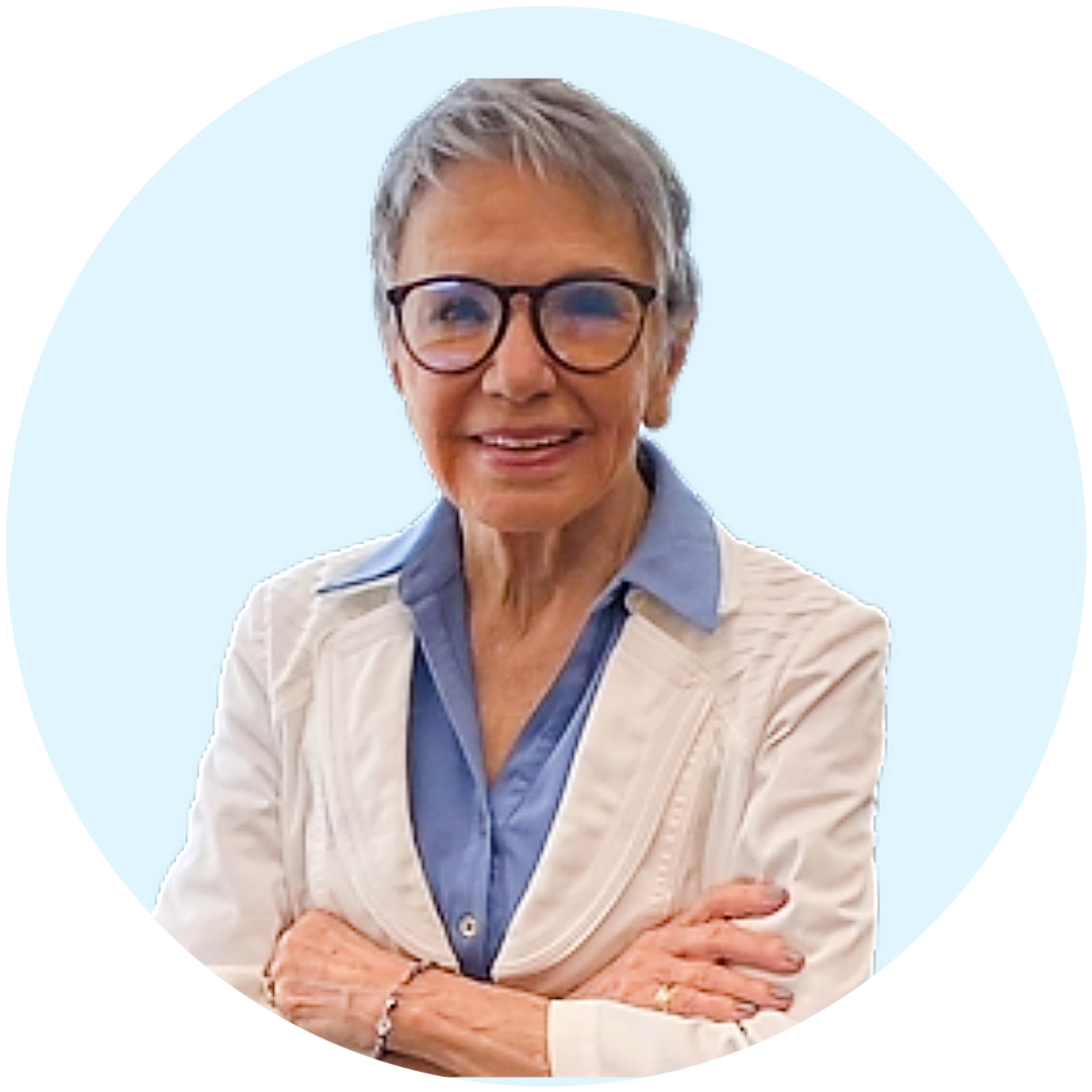 Marilyn Charles – Bio. Law Office Financial Management