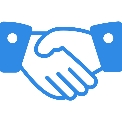 Law Office Management Mutual Respect