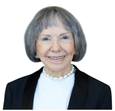 Marilyn Charles profile picture
